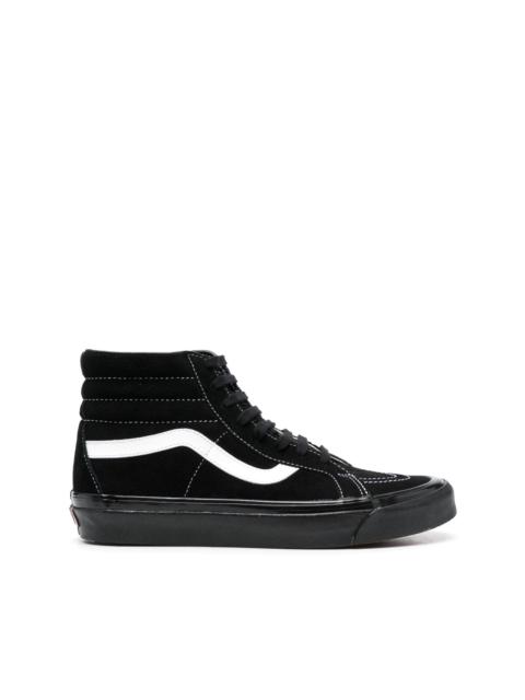 Sk8-Hi high-top sneakers