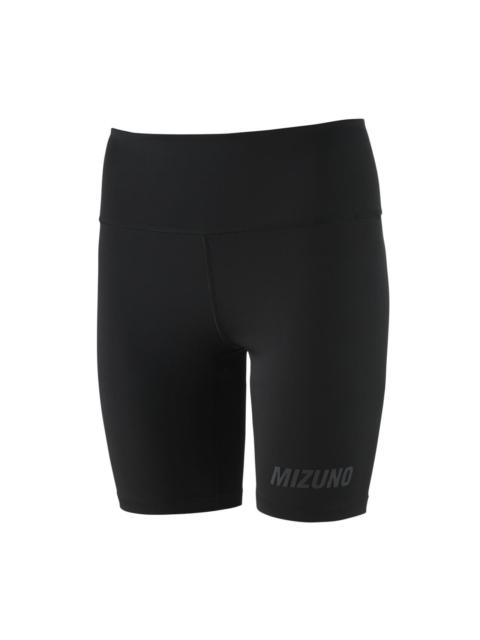 Mizuno Women's Mizuno Balance 8" Running Tight