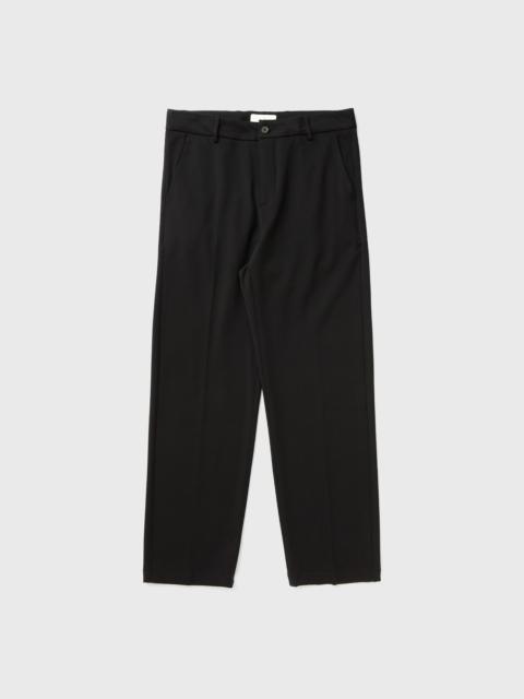 Les Deux Como Solid Slack Pants