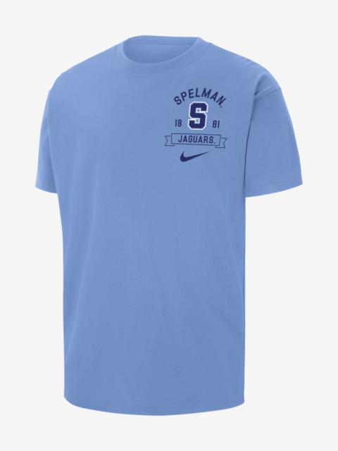 Spelman Max90 Nike Men's College T-Shirt