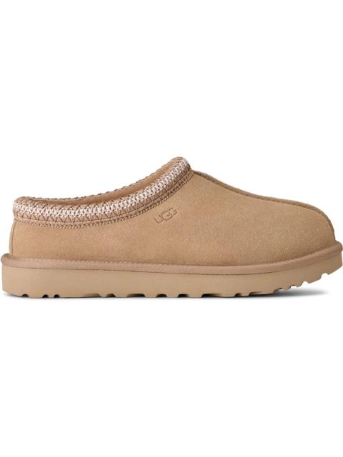 UGG UGG Tasman II Slipper Driftwood (Women's)