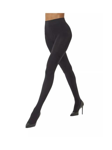 Wolford MAT OPAQUE 80 TIGHTS