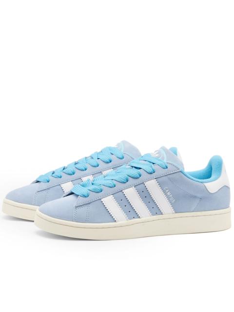 adidas Adidas Campus Next Gen