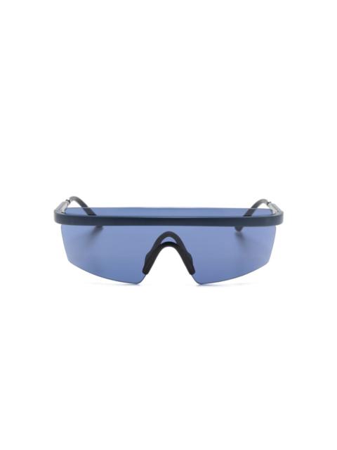 R-4 sunglasses