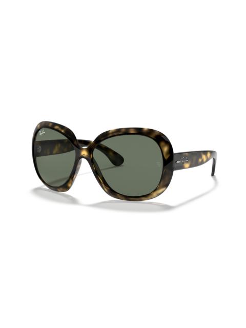 Ray-Ban JACKIE OHH II