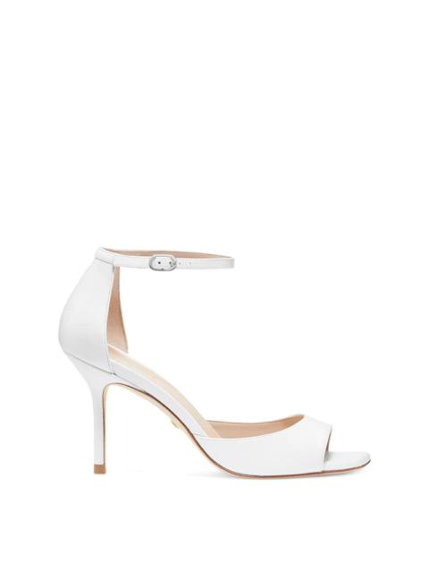 Stuart Weitzman ALLISON 85 STRAP SANDAL