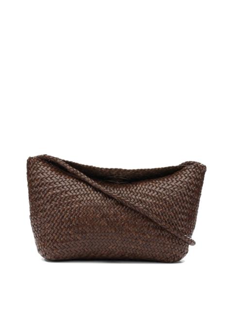 DRAGON DIFFUSION Dragon Diffusion Shoulder Bags