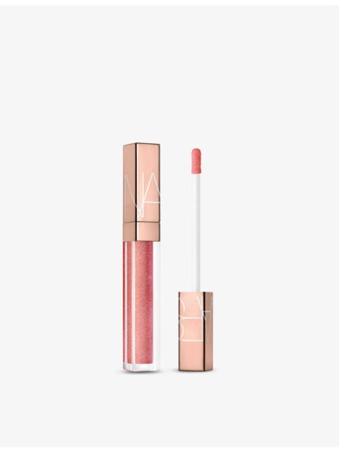 NARS Cosmetics Afterglow Lip Shine lip gloss 5.5ml