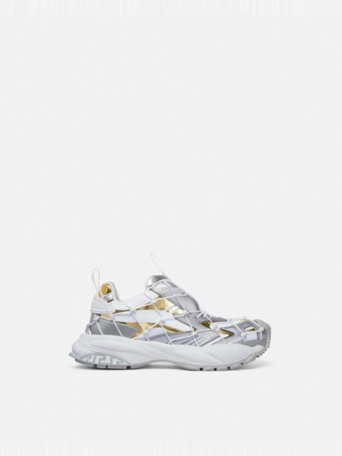 Versace Mercury M_VS_03 Sneakers