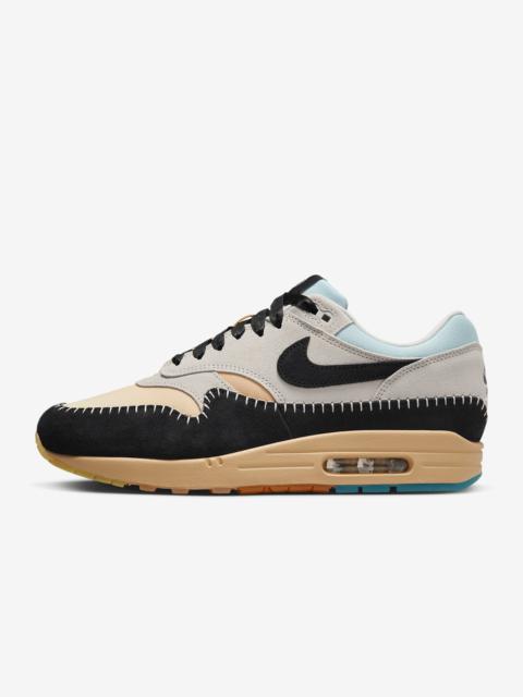 Nike Men's Air Max '87 N7 Shoes