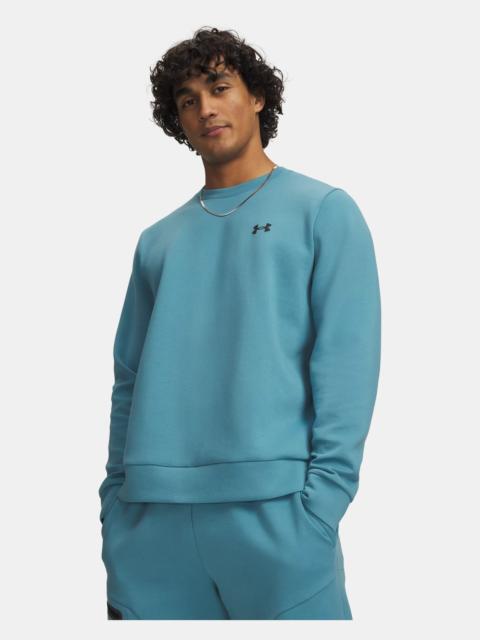 Under Armour UA Unstoppable Fleece