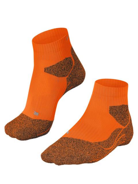 FALKE RU Trail Women Running Socks