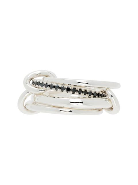 Spinelli Kilcollin Erato Ring