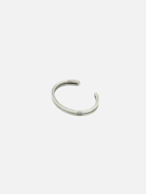 John Elliott JOHN ELLIOTT X M.A.R.S WIRE CUFF