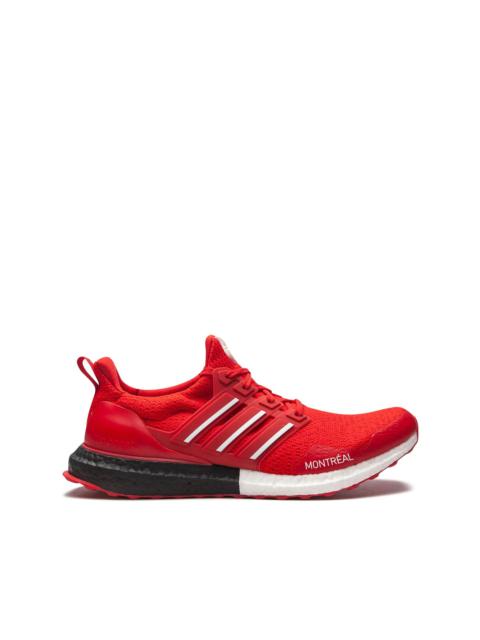 adidas Ultraboost DNA "Montreal" sneakers