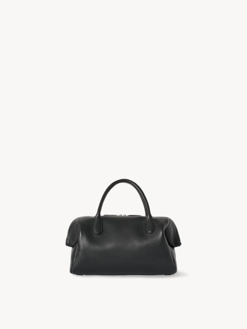 The Row Faye Bag