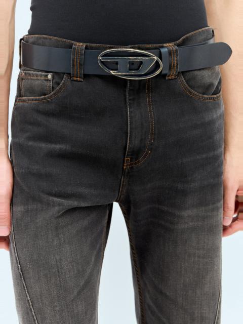Diesel B-1DR Scratch Belt