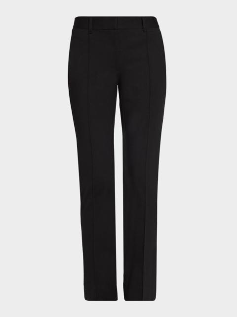 rag & bone Wren Mr Full Slim Jeans