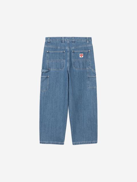 Carhartt WIP Nash OG Double Knee Pant