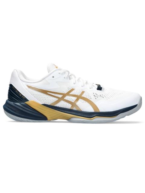 Asics SKY ELITE FF 2