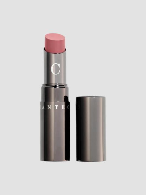 Chantecaille Lip Chic - Hyacinth