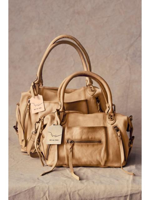 FREE PEOPLE We The Free Emerson Tote Bag