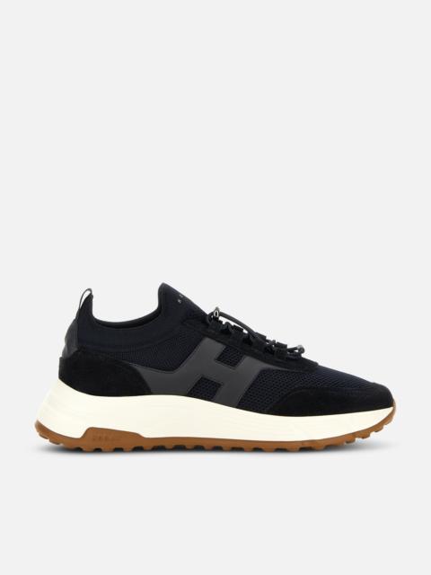 HOGAN Sneakers Hogan Hyperlight