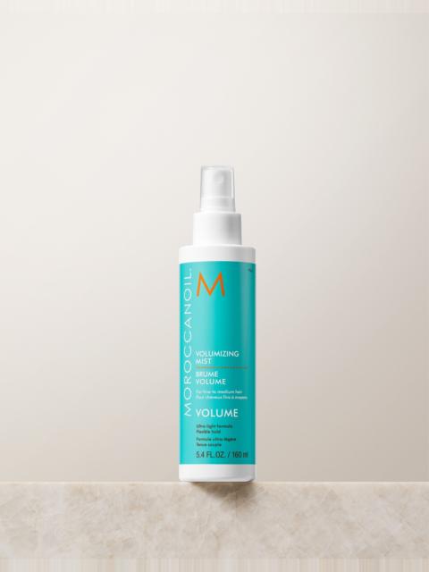 Moroccanoil Volumizing Mist