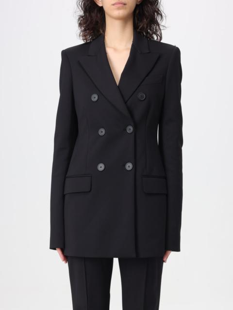 Sportmax Blazer woman Sportmax