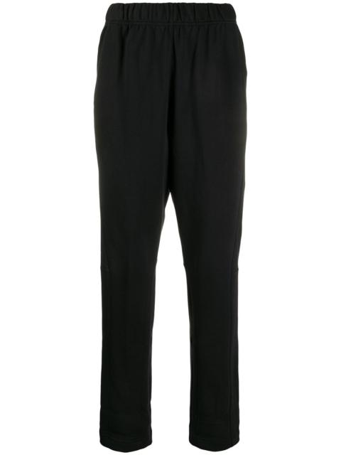 adidas Premium track trousers