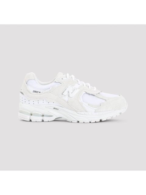 New Balance New Balance 2002 Sneakers