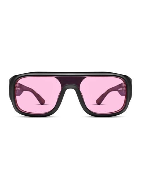 THIERRY LASRY AriZona® x THIERRY LASRY Sunglasses