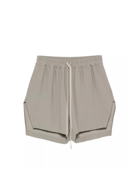 Rick Owens Rick Owens Boxers