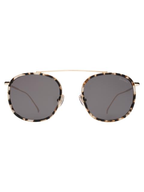 illesteva Mykonos Ace Sunglasses