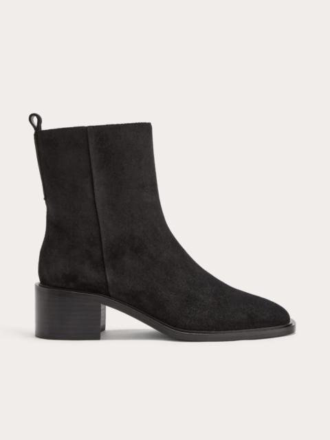 EVERLANE THE CITY BOOT