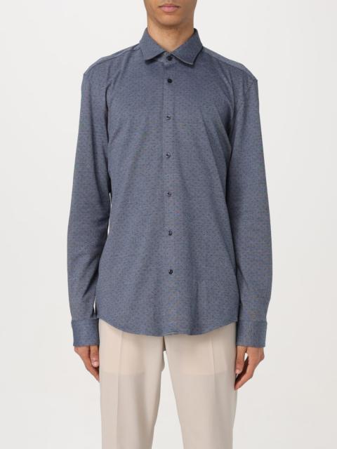 HUGO Shirt men Hugo