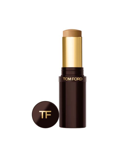 TOM FORD Architecture Multi-Use Foundation Stick