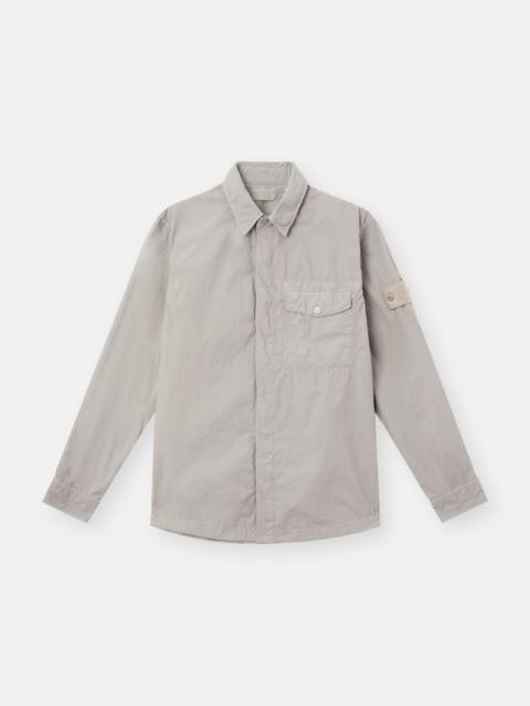 Stone Island 1100003 NYLON SMERIGLIATO_STONE ISLAND GHOST