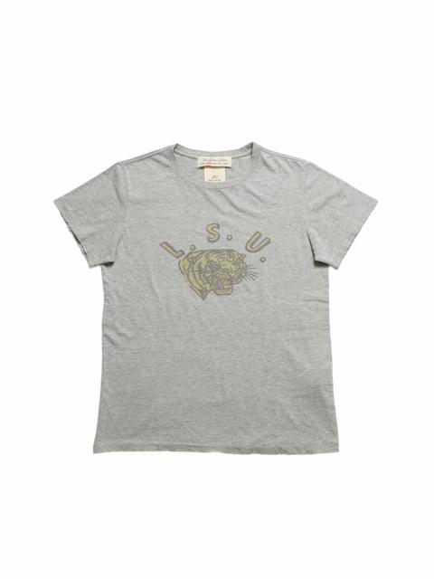 REMI RELIEF SP Processing S/S TEE - L.S.U. - RN30389188