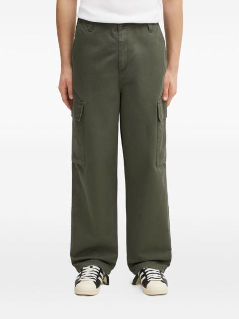 Carhartt WIP Kade cargo pants