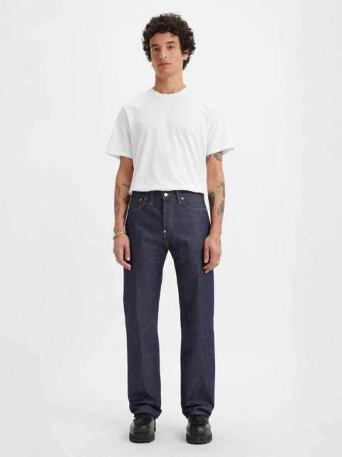 Levi's LEVI'S® VINTAGE CLOTHING MEN'S 9RIVET JEANS | REVERSIBLE