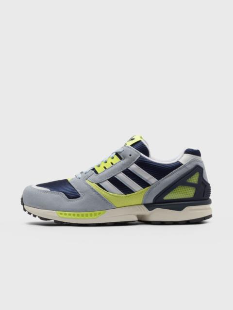 adidas ZX 8000