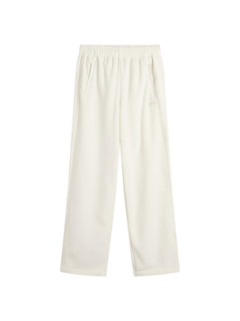 SKIMS SKIMS Fleece Lounge Cargo Pants