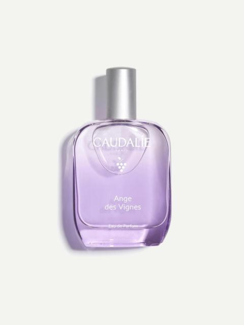 Caudalie Ange des Vignes Light Fragrance