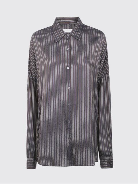 Dries Van Noten Shirt woman Dries Van Noten