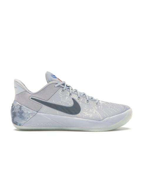 Nike Kobe A.D. Derozan PE Compton