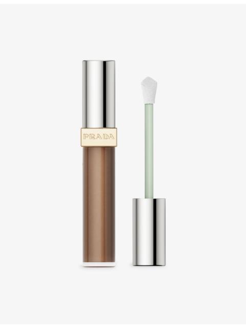 Prada Concealer 8ml