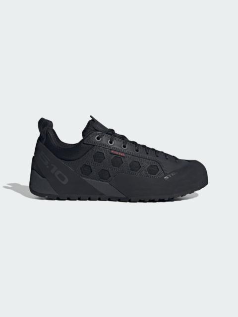 adidas Five Ten Guide Tennie Approach Shoes