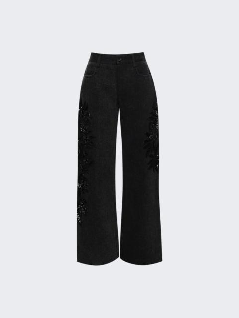diotima Stulla Jean Black