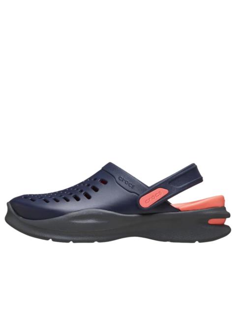 crocs Crocs InMotion Reset 2.0 'Dark Blue' 213451-410
